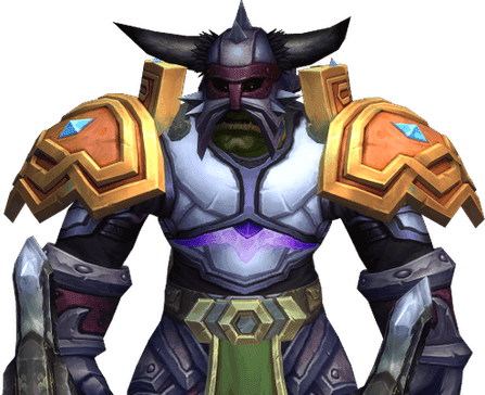 Sjit render