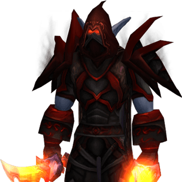 Snikesniksh render