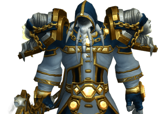 Stonks render