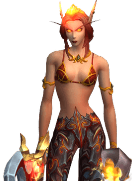 Sun render