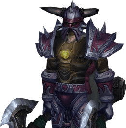 Syleske render