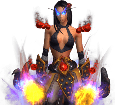 Talatosh render