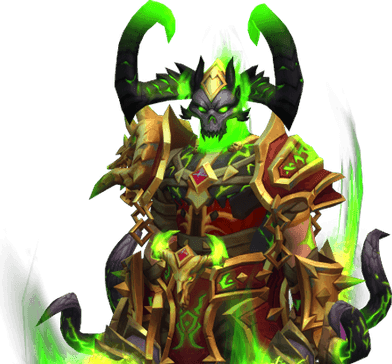 Tiver render