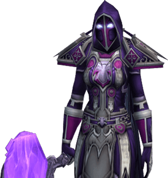Trakand render