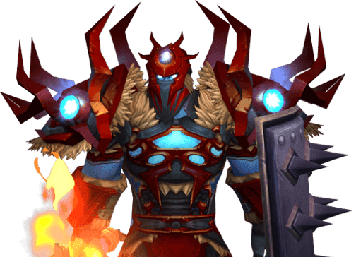 Wazz render
