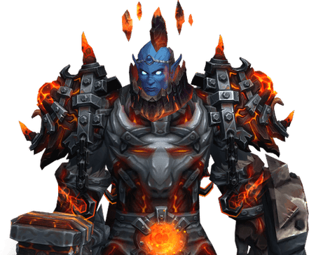 Zeúz render