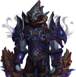 Állun render