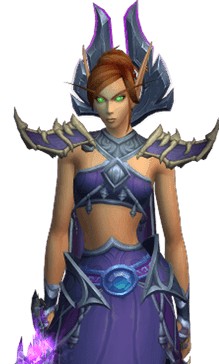 Alvu render