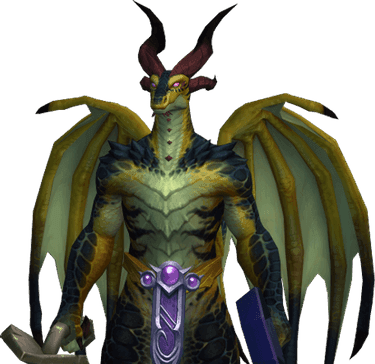 Bailsong render