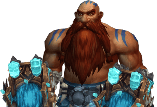 Bazik render
