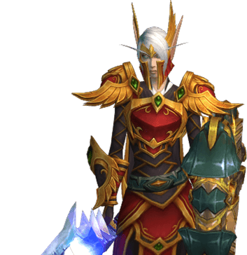 Dashé render
