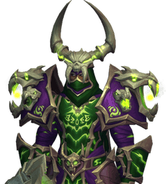 Don render