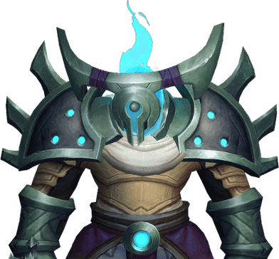 Fekker render