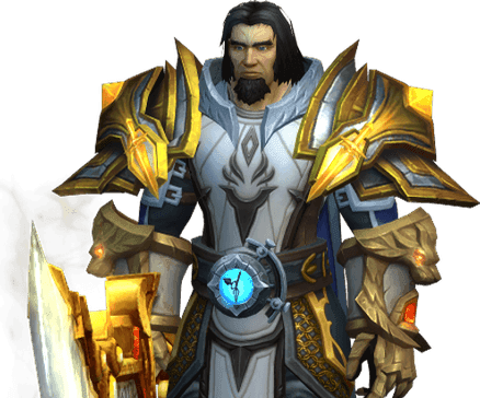 Haeken render