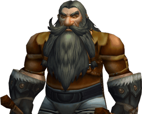 Hierakon render