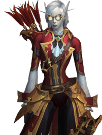 Jineve render