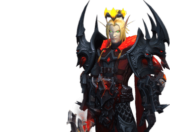 Korviell render