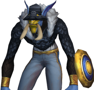Omri render