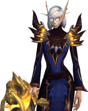 Sabathé render