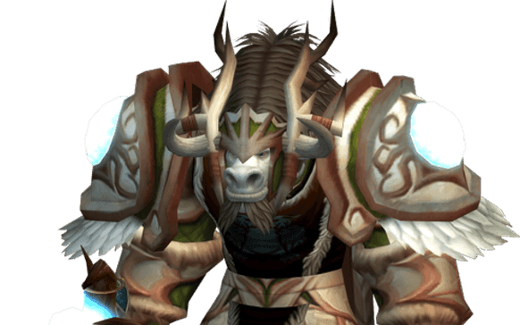 Towashne render