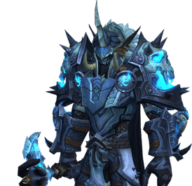 Unyon render