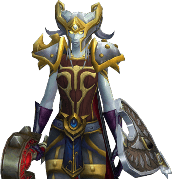 Usi render
