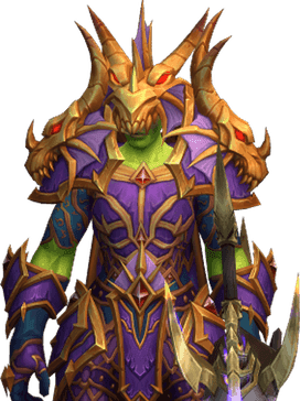 Utzela render