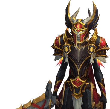 Valga render