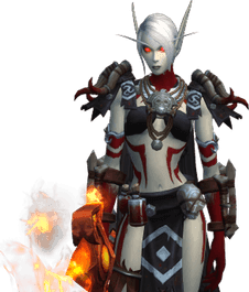 Verinzo render