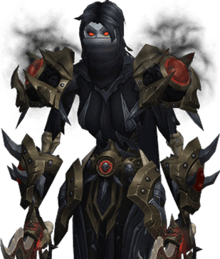 Viathon render