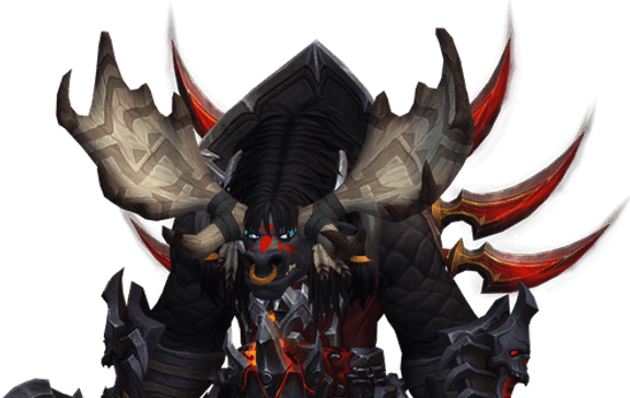 Zydrunas render
