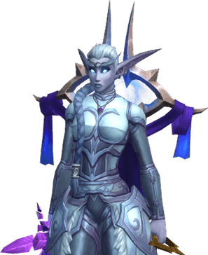 Apogeum render