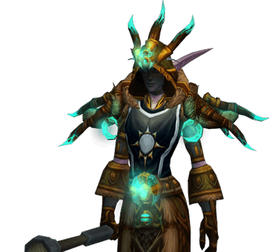 Cydane render