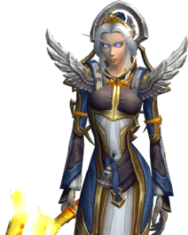 Frigg render