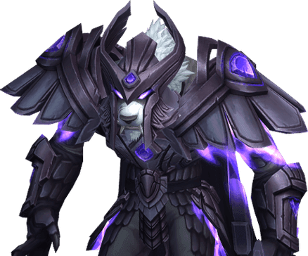 Kheydar render
