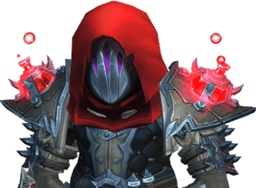 Psyko render