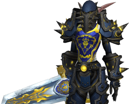 Shiaza render