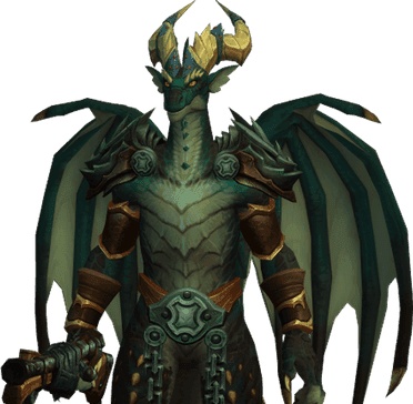 Sicariss render