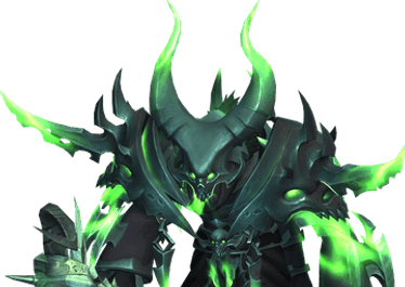 Sigbowyn render