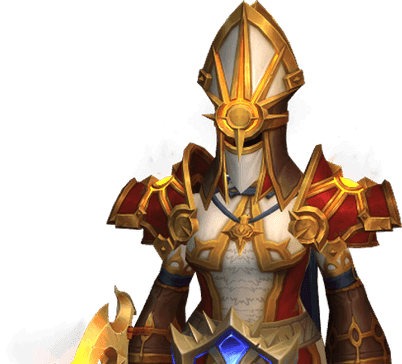 Tirani render