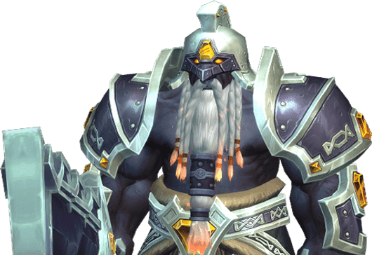Pathos render