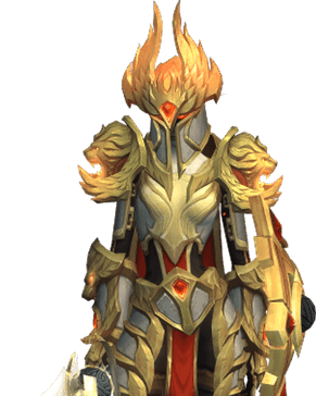 Æon render