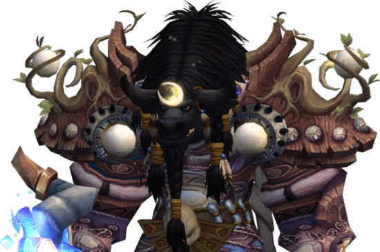 Ònkel render