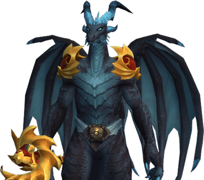Acti render