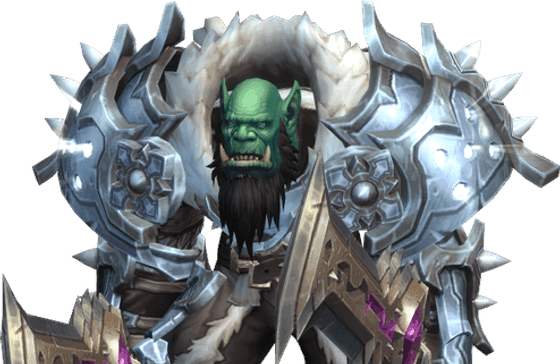 Activityz render