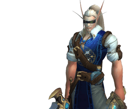 Aempy render