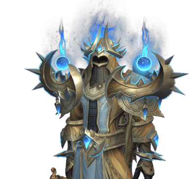 Aiyelis render