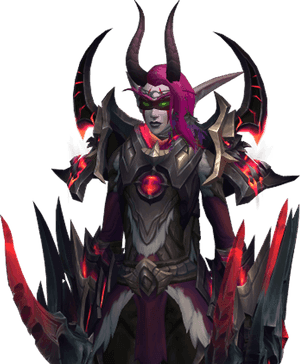 Akurà render