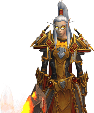 Alis render