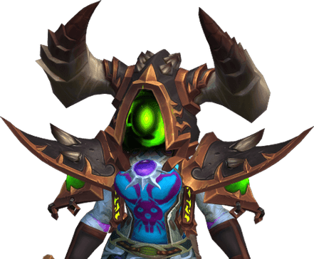 Aliseâ render